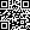 https://khabaronline.ir/xKkz
