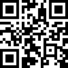 https://khabaronline.ir/x7kqN