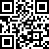 https://khabaronline.ir/x6hr5