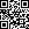 https://khabaronline.ir/xhFGJ