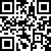 https://khabaronline.ir/xp83N
