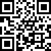 https://khabaronline.ir/xnPRk