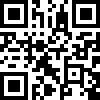 https://khabaronline.ir/x87H5