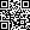 https://khabaronline.ir/xqr5J