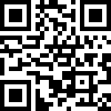 https://khabaronline.ir/xhCJF