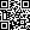 https://khabaronline.ir/xp7g5