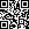 https://khabaronline.ir/xGpc