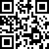 https://khabaronline.ir/x55n