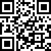 https://khabaronline.ir/x57nb
