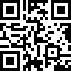 https://khabaronline.ir/xgTCK