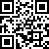 https://khabaronline.ir/xqt4y