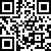 https://khabaronline.ir/xdDqD