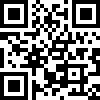 https://khabaronline.ir/xpjtb