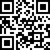 https://khabaronline.ir/xkTBs