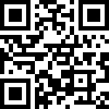 https://khabaronline.ir/xmB3k
