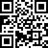 https://khabaronline.ir/xg9R3
