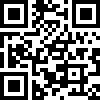 https://khabaronline.ir/x6m9W
