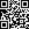 https://khabaronline.ir/xf4fd