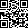 https://khabaronline.ir/x733H
