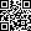 https://khabaronline.ir/x63TQ
