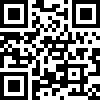 https://khabaronline.ir/xkq5Z