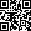 https://khabaronline.ir/x5Dbj