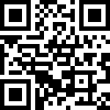 https://khabaronline.ir/xjDsf