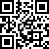 https://khabaronline.ir/x6LDQ