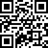 https://khabaronline.ir/xnK79