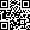 https://khabaronline.ir/x8v8s