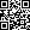 https://khabaronline.ir/x5Kp4