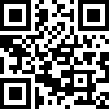 https://khabaronline.ir/x6tP5