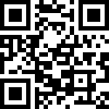 https://khabaronline.ir/x5M8S