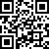 https://khabaronline.ir/x3mGr