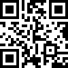 https://khabaronline.ir/xgvjK