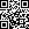 https://khabaronline.ir/x5vFJ