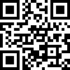 https://khabaronline.ir/xkGRw