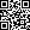 https://khabaronline.ir/x3J5J
