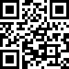 https://khabaronline.ir/x78GN