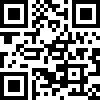https://khabaronline.ir/x5Gbg