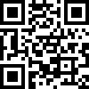 https://khabaronline.ir/xm2hS