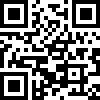 https://khabaronline.ir/x6gD8