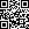 https://khabaronline.ir/x5r2K