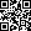 https://khabaronline.ir/xgkrd