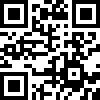 https://khabaronline.ir/xfgKG