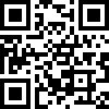 https://khabaronline.ir/xgmGh