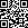 https://khabaronline.ir/xgYYw