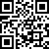 https://khabaronline.ir/xdx6K