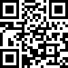 https://khabaronline.ir/x3f36