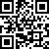 https://khabaronline.ir/xjvcT